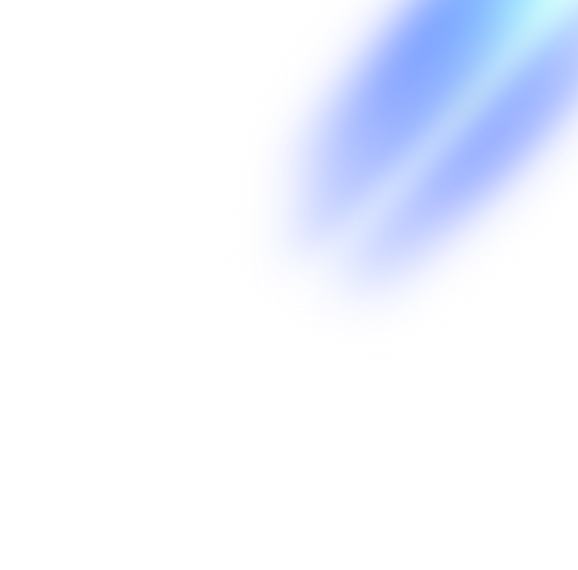 light